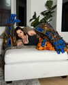 missbrisolo Altpins Profile Picture
