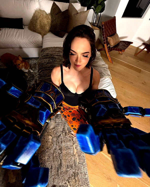 missbrisolo instagram image archive image