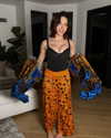missbrisolo Altpins Profile Picture