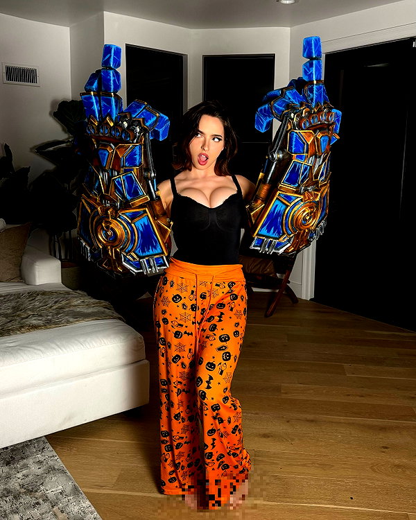 missbrisolo instagram image archive image