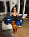 missbrisolo Altpins Profile Picture