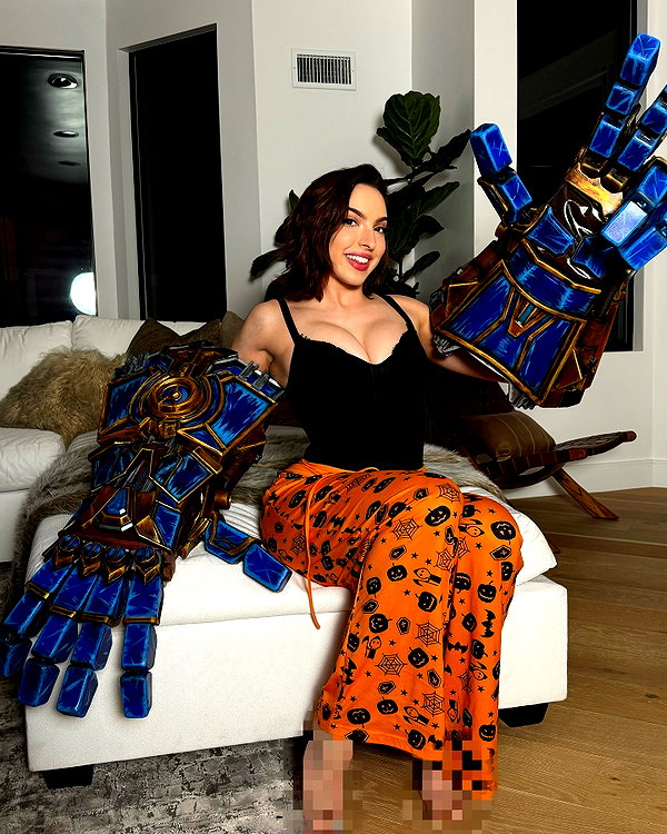 missbrisolo instagram image archive image