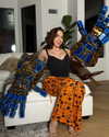 missbrisolo Altpins Profile Picture