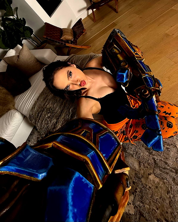 missbrisolo instagram image archive image