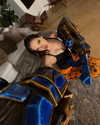 missbrisolo Altpins Profile Picture