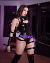 missbrisolo Altpins Profile Picture