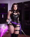 missbrisolo Altpins Profile Picture