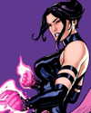 missbrisolo Altpins Profile Picture