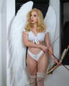 missbrisolo Altpins Profile Picture