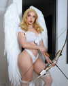 missbrisolo Altpins Profile Picture