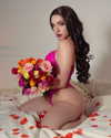 missbrisolo Altpins Profile Picture