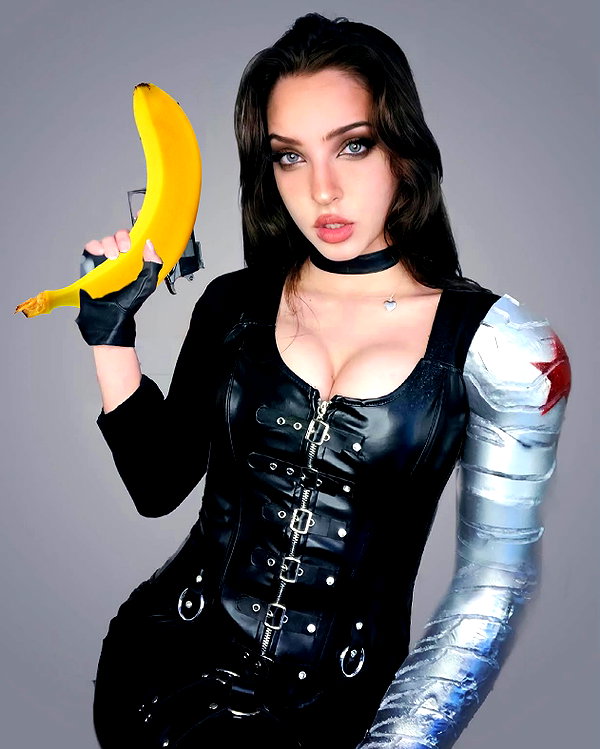 missbrisolo instagram image archive image