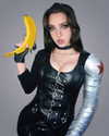 missbrisolo Altpins Profile Picture