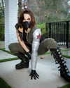 missbrisolo Altpins Profile Picture