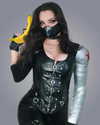 missbrisolo Altpins Profile Picture