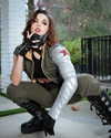 missbrisolo Altpins Profile Picture