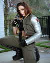 missbrisolo Altpins Profile Picture