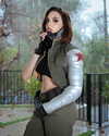 missbrisolo Altpins Profile Picture