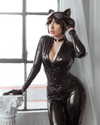 missbrisolo Altpins Profile Picture