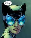 missbrisolo Altpins Profile Picture
