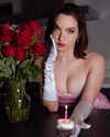 missbrisolo Altpins Profile Picture
