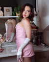 missbrisolo Altpins Profile Picture