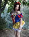 missbrisolo Altpins Profile Picture
