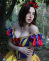 missbrisolo Altpins Profile Picture