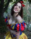 missbrisolo Altpins Profile Picture
