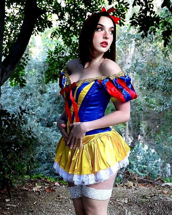 missbrisolo instagram image archive image