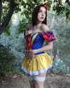 missbrisolo Altpins Profile Picture