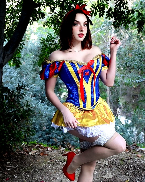 missbrisolo instagram image archive image