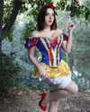 missbrisolo Altpins Profile Picture