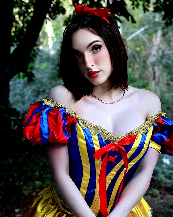 missbrisolo instagram image archive image