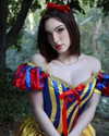 missbrisolo Altpins Profile Picture