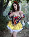 missbrisolo Altpins Profile Picture