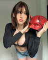 missbrisolo Altpins Profile Picture