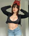 missbrisolo Altpins Profile Picture
