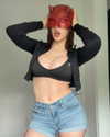 missbrisolo Altpins Profile Picture