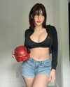 missbrisolo Altpins Profile Picture
