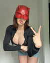 missbrisolo Altpins Profile Picture