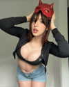 missbrisolo Altpins Profile Picture