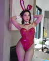 missbrisolo Altpins Profile Picture