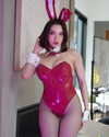 missbrisolo Altpins Profile Picture