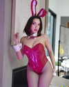 missbrisolo Altpins Profile Picture