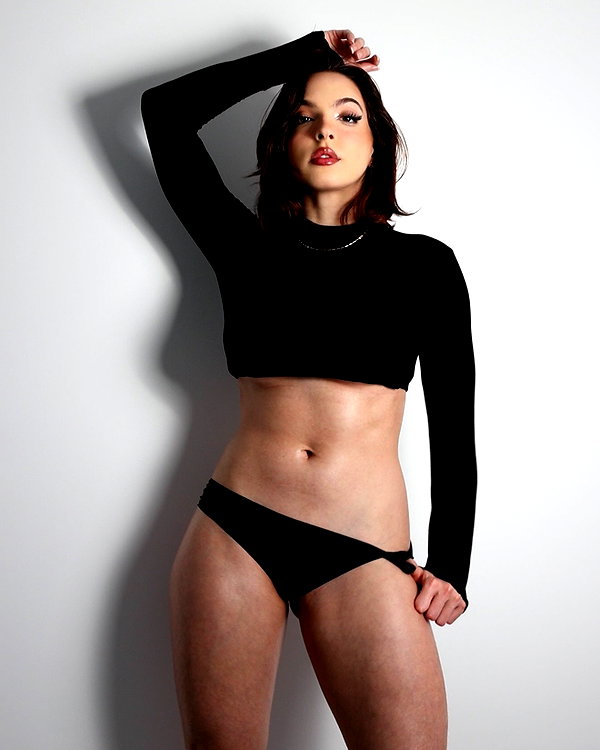 missbrisolo instagram image archive image