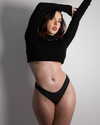missbrisolo Altpins Profile Picture