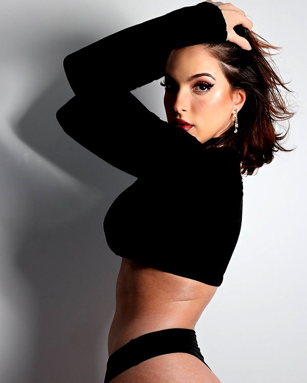 missbrisolo instagram image archive image