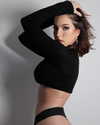 missbrisolo Altpins Profile Picture