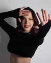 missbrisolo Altpins Profile Picture